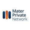 Mater Private Healthcare Group Ireland Jobs Expertini